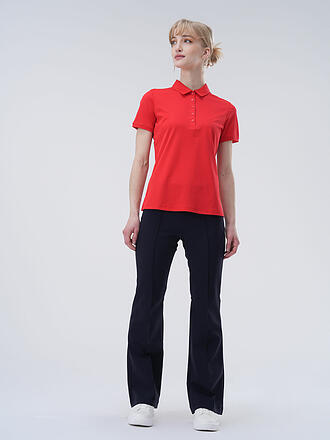 RAGWOMAN | Poloshirt