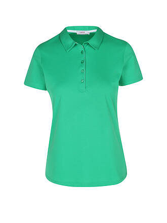 RAGWOMAN | Poloshirt