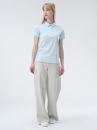 RAGWOMAN | Poloshirt