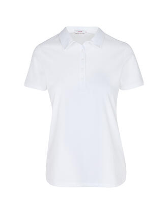 RAGWOMAN | Poloshirt