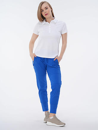 RAGWOMAN | Poloshirt