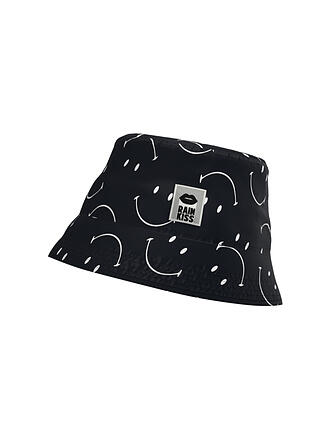 RAINKISS | Fischerhut -  Bucket Hat Classic Smile