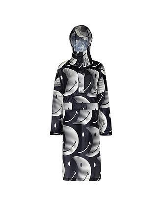 RAINKISS | Regenjacke - Regenponcho HALF MOON SMILE