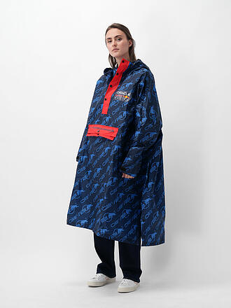 RAINKISS | Regenjacke - Regenponcho ORACLE RED BULL RACING 05