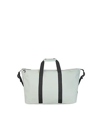 RAINS | Tasche - Weekender HILO