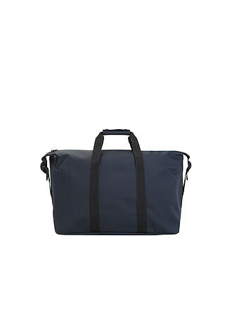 RAINS | Tasche - Weekender HILO