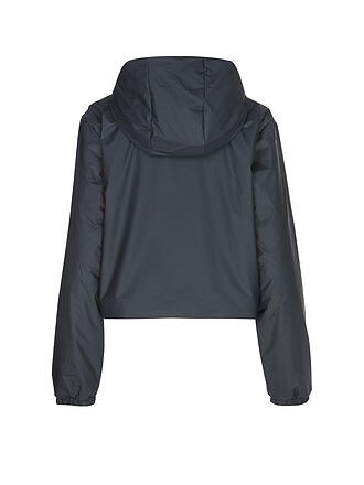 RAINS | Jacke LOHJA SHORT INSULTED JACKET