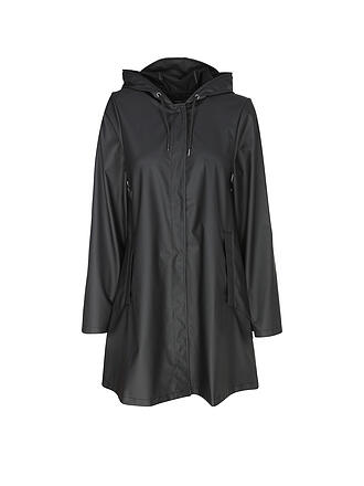 RAINS | Regenjacke