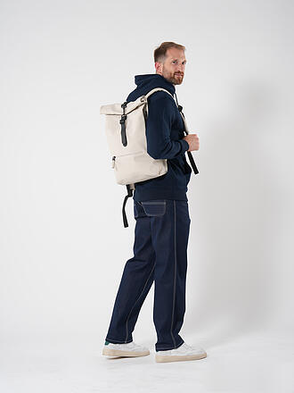 RAINS | Rucksack 