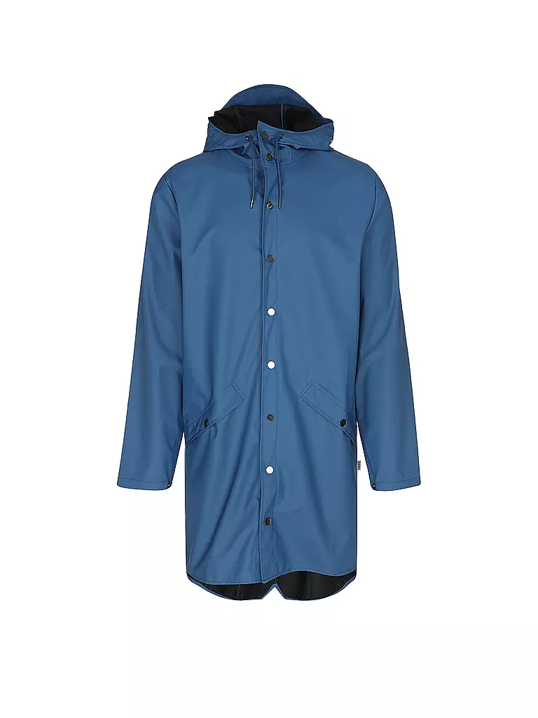 RAINS | Regenparka  | blau