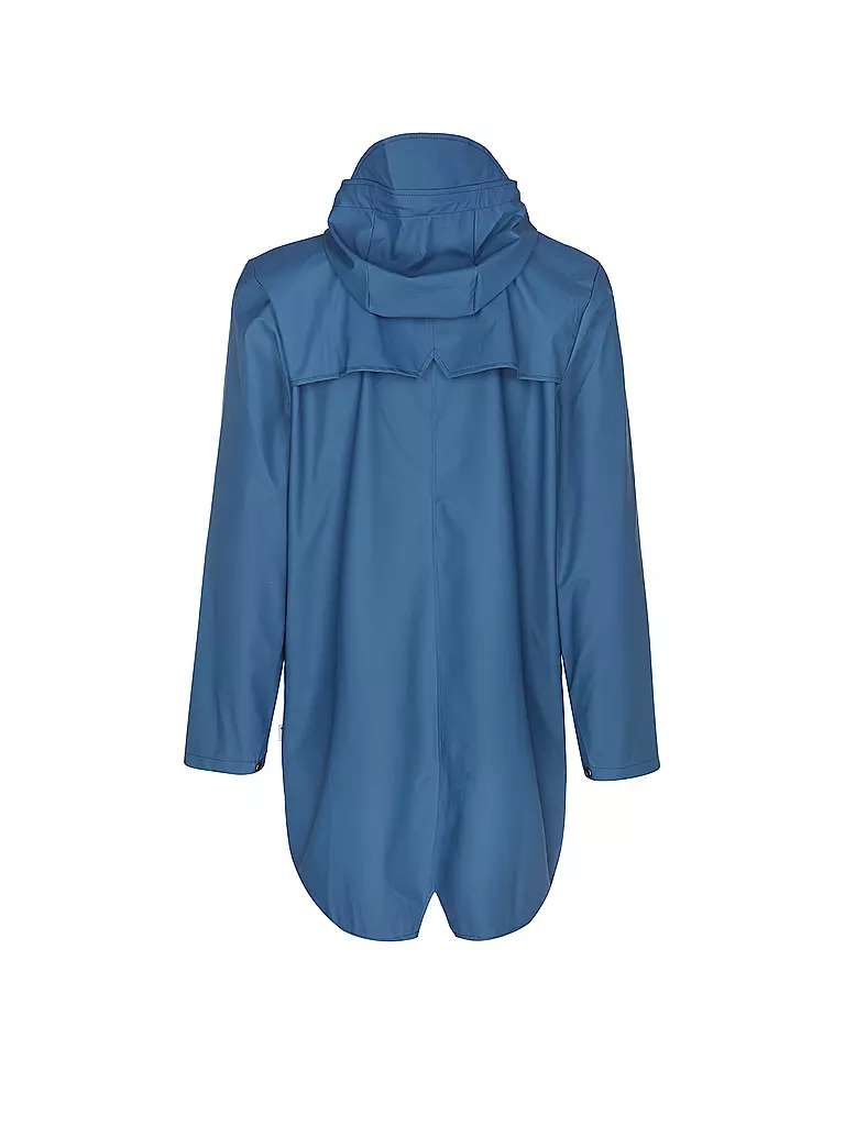 RAINS | Regenparka  | blau