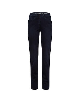 RAPHAELA BY BRAX | Jeans Super Slim Fit LAURA SLASH