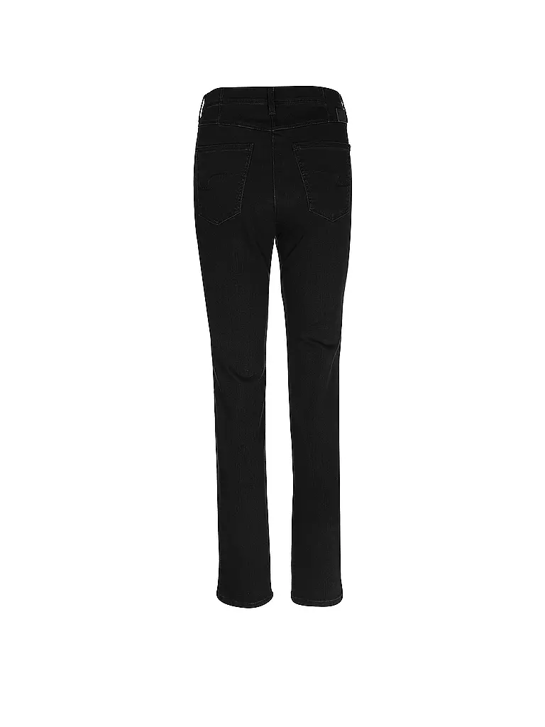 RAPHAELA BY BRAX | Jeans Slim Fit LAURA NEW | dunkelblau