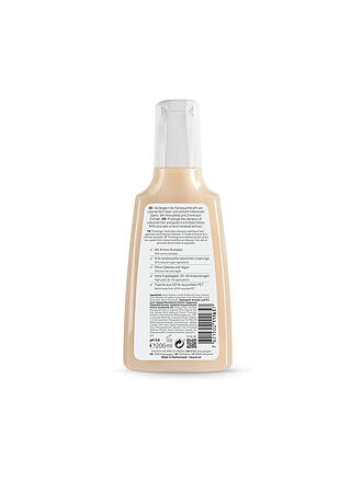 RAUSCH | Farbschutz-Shampoo mit Avocado 200ml