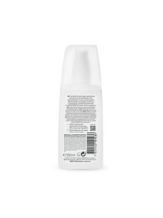 RAUSCH | Volumen-Spray mit Malve 100ml