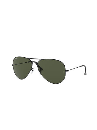 RAY BAN | Sonnenbrille 3026/62