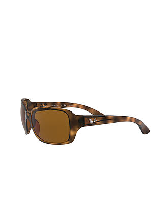 RAY BAN | Sonnenbrille 4068/60