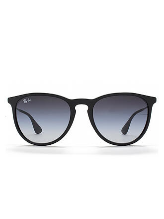 RAY BAN | Sonnenbrille 