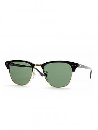 RAY BAN | Sonnenbrille 