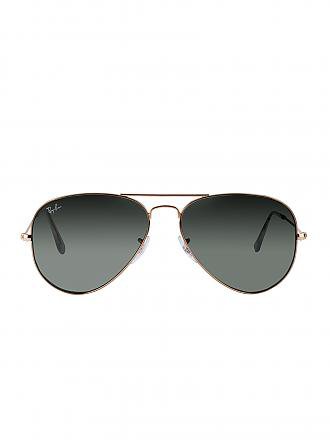 RAY BAN | Sonnenbrille 