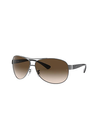 RAY BAN | Sonnenbrille 3386/63