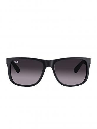 RAY BAN | Sonnenbrille 