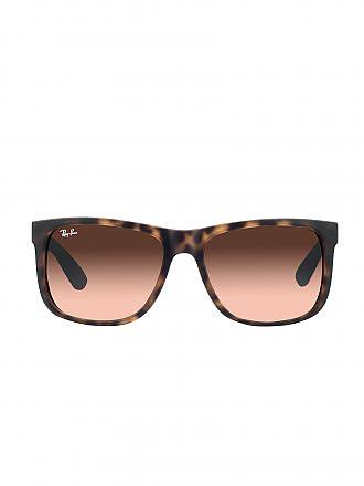 RAY BAN | Sonnenbrille 