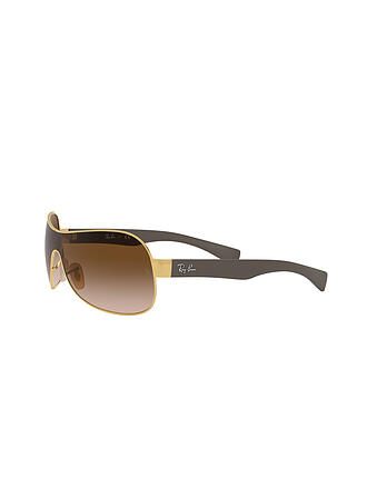 RAY BAN | Sonnenbrille 3471/32