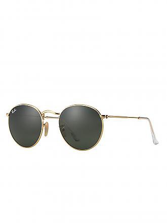 RAY BAN | Sonnenbrille 