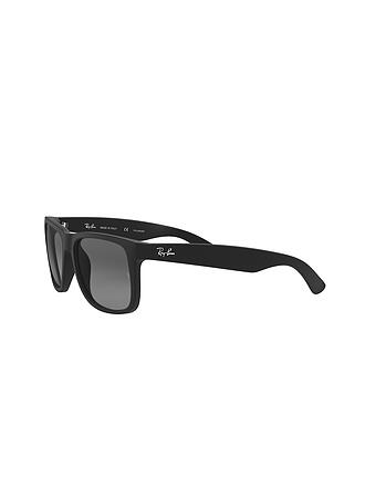 RAY BAN | Sonnenbrille Justin 4165/55