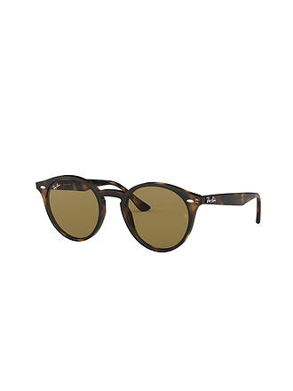 RAY BAN | Sonnenbrille RB2180/49