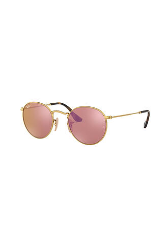 RAY BAN | Sonnenbrille 3447N