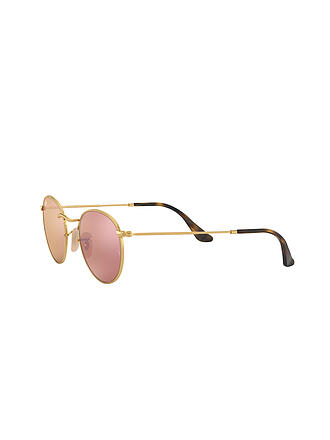 RAY BAN | Sonnenbrille 3447N