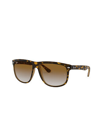 RAY BAN | Sonnenbrille 4147/60