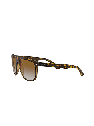 RAY BAN | Sonnenbrille 4147/60