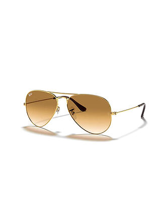 RAY BAN | Sonnenbrille 3025/62