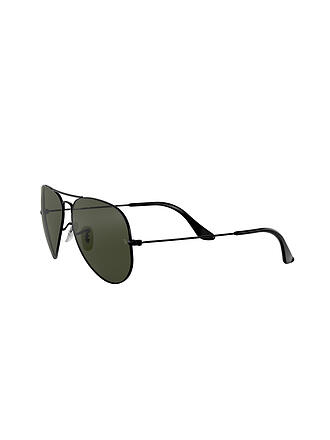 RAY BAN | Sonnenbrille Aviator 3025/58