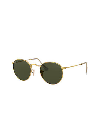 RAY BAN | Sonnenbrille 3447/47