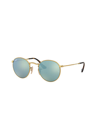 RAY BAN | Sonnenbrille 3447N/50