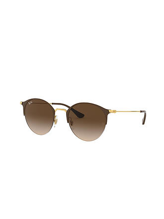 RAY BAN | Sonnenbrille 3578/50