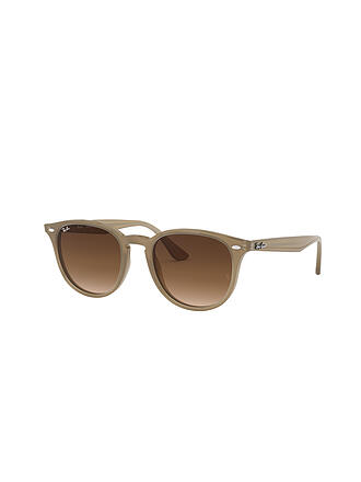 RAY BAN | Sonnenbrille 4259/51