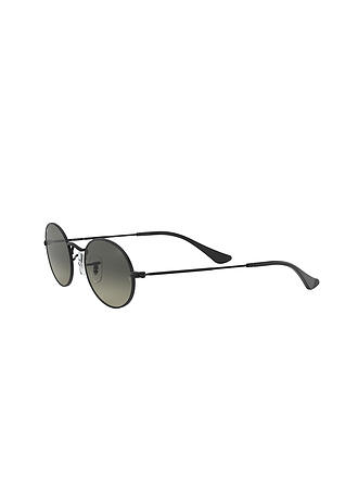 RAY BAN | Sonnenbrille 3547N/51