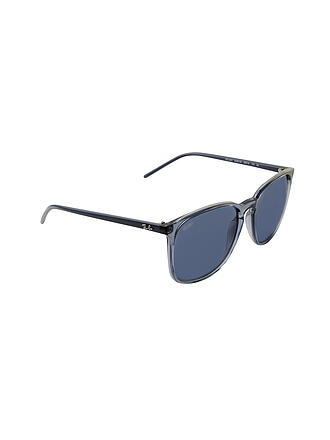 RAY BAN | Sonnenbrille RB4387/56 (639980)