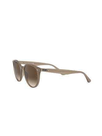 RAY BAN | Sonnenbrille 4305/53