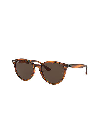 RAY BAN | Sonnenbrille 4305/53