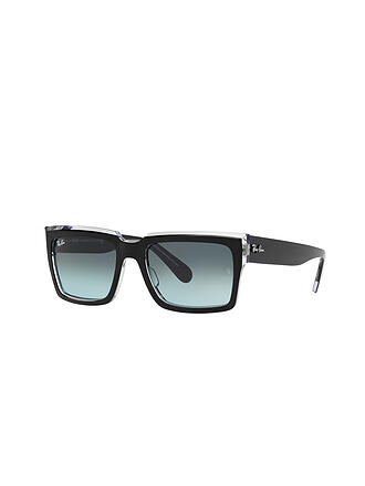 RAY BAN | Sonnenbrille 2191/54