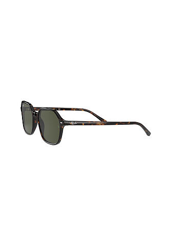 RAY BAN | Sonnenbrille 2194/53