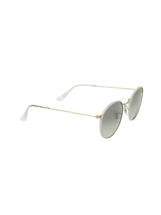 RAY BAN | Sonnenbrille 3447JM/50