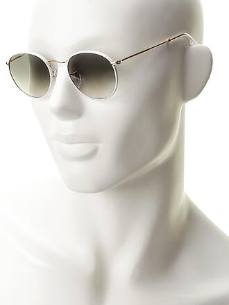 RAY BAN | Sonnenbrille 3447JM/50