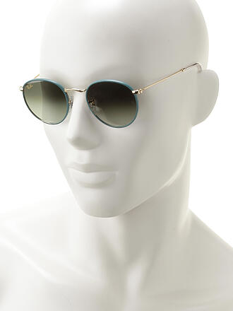 RAY BAN | Sonnenbrille 3447JM/50